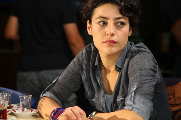 <p>Nergis Öztürk</p>
