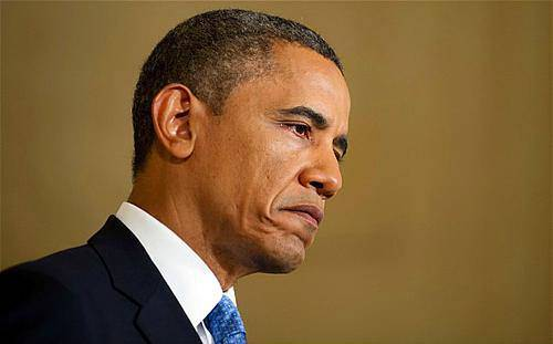 <p>Barack Obama<br />
<br />
Amerika Birleşik Devletleri başkanı (Eski)<br />
<br />
118 bin 646 TL<br />
<br />
</p>