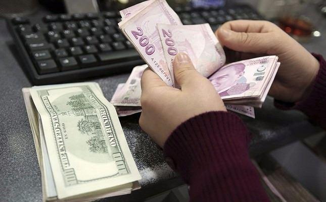 İşte Merkez'in formülü