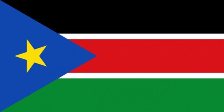 <p>Sudan</p>

<p>1,864,484</p>
