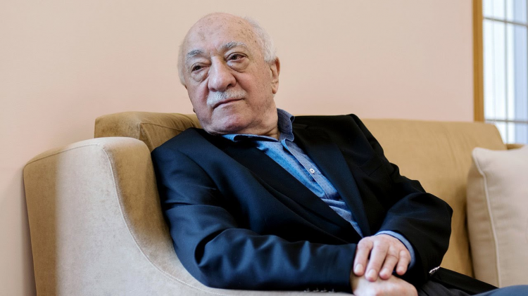 2012'den bu yana Türkiye'ye karşı yürütülen operasyonlar