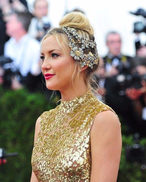 <p><strong>Kate Hudson</strong></p>

<p> </p>
