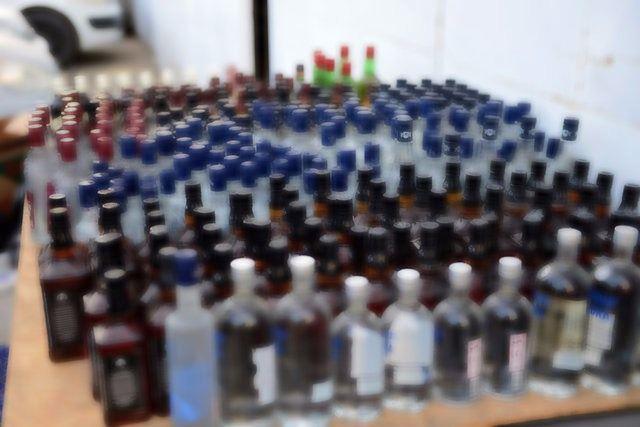 <p>ALKOL KAÇAKÇILIĞI(ŞİŞE):<br />
Adana(75.074),<br />
Mersin(35.172),<br />
İzmir(24.862)</p>
