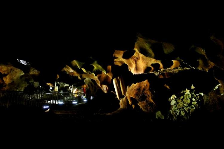 <p>Çalışmalar sırasında tesadüfen tespit edilen ve farklı oluşumlara sahip olan mağara, Tarsus Belediyesince koruma altına alındı. Belediye ve Çukurova Kalkınma Ajansı tarafından 2012 yılında restorasyon çalışması başlatılırken, mağara Adana Çevre ve Şehircilik Müdürlüğü Tabiat Varlıklarını Koruma Komisyonunun kararıyla 2014'te turizme kazandırıldı.</p>
<p> </p>