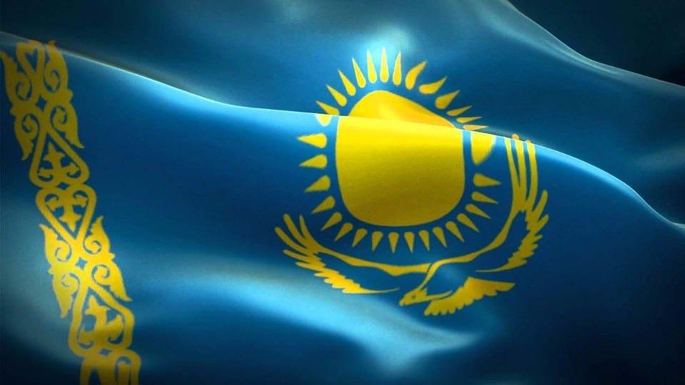 <p>9- Kazakistan: 13.71 dolar </p>

<p> </p>
