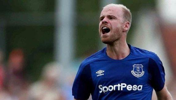 <p><strong>Devy Klassen (Everton)</strong></p>
