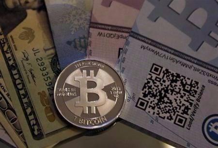 <p><strong>BiTCOİN MADENCİLİĞİ NASIL YAPILIR?</strong><br />
<br />
Para oluşturma işlemine madencilik (mining) denilmektedir. Madencilik, hesaplama yetkisini ve gücünü kullanarak matematiksel işlemleri gerçekleştirme işleminin genel adıdır. </p>

<p> </p>

<p> </p>
