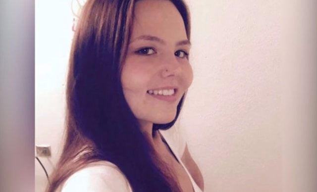 <p>Başarılı bir ameliyatın ardından kilo vermeye başlayan Christina, aşırı kilolu olan insanlara zayıflamaları konusunda ilham oluyor.</p>
