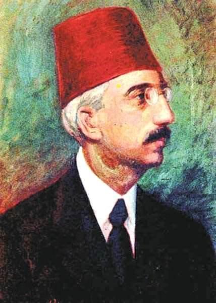 <p>Sultan Vahdettin ise güvercinlere çok meraklıydı.</p>

<p> </p>
