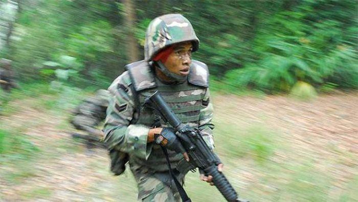 <p>Malezya- 429 bin&nbsp;900 kişi</p>

<p>&nbsp;</p>
