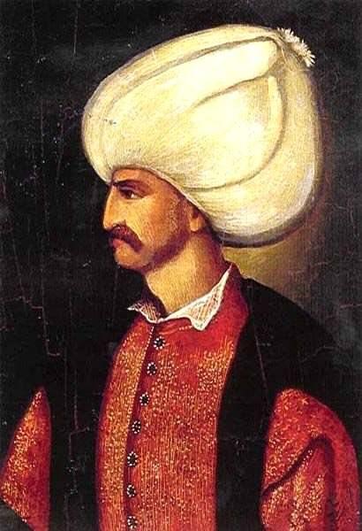 <p>Mücevherlere olan ilgisi had safhadaydı. Babası gibi o da kuyumculuğa meraklıydı, Fatih gibi de değerli taşlara tutkundu. Nasıl mücevherlere tutkun olmasın?</p>

<p> </p>
