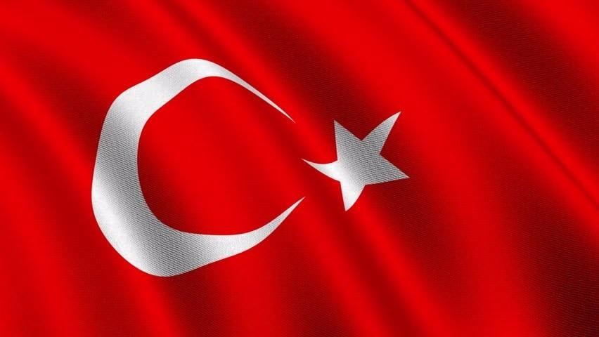 <p>Türkiye (Ortalama internet hızı 6.2 Mbps) </p>

<p> </p>
