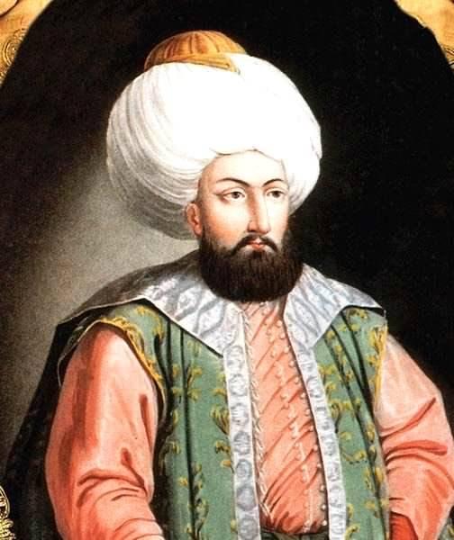 <p>Çelebi Mehmed de avcılığa meraklıydı. Nitekim Edirne'de bir av partisi sırasında yaban domuzu kovalarken attan düşüp vefat ettiğini biliyoruz.</p>

<p> </p>
