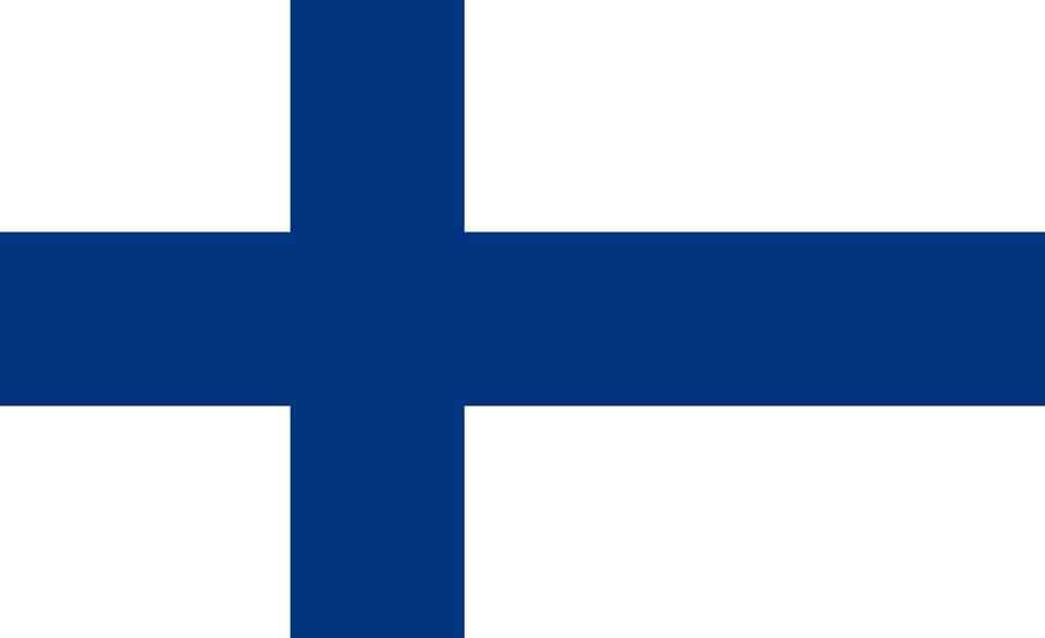 <p>Finlandiya (Ortalama internet hızı 14.8 Mbps) </p>

<p> </p>
