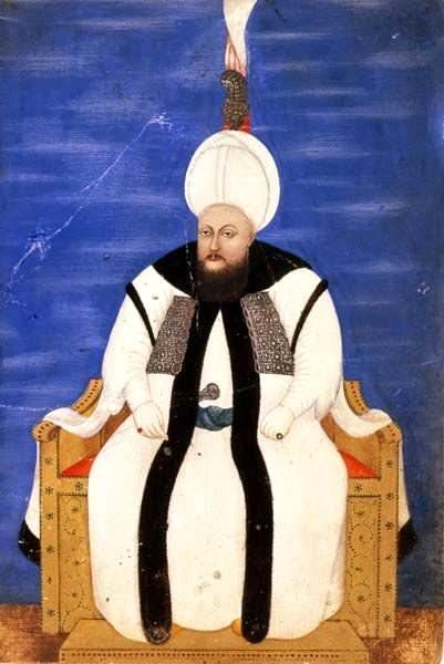 <p>Talihe fazlasıyla inanan III. Mustafa, bu nedenle astrolojiyle de ilgilendi.</p>

<p> </p>
