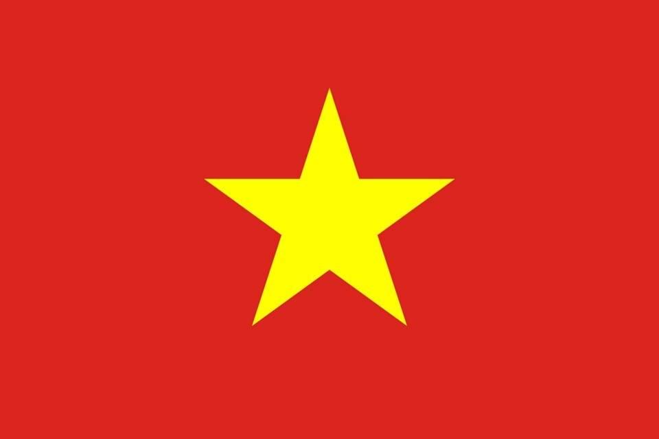 <p>Vietnam (Ortalama internet hızı 3.4 Mbps) </p>

<p> </p>
