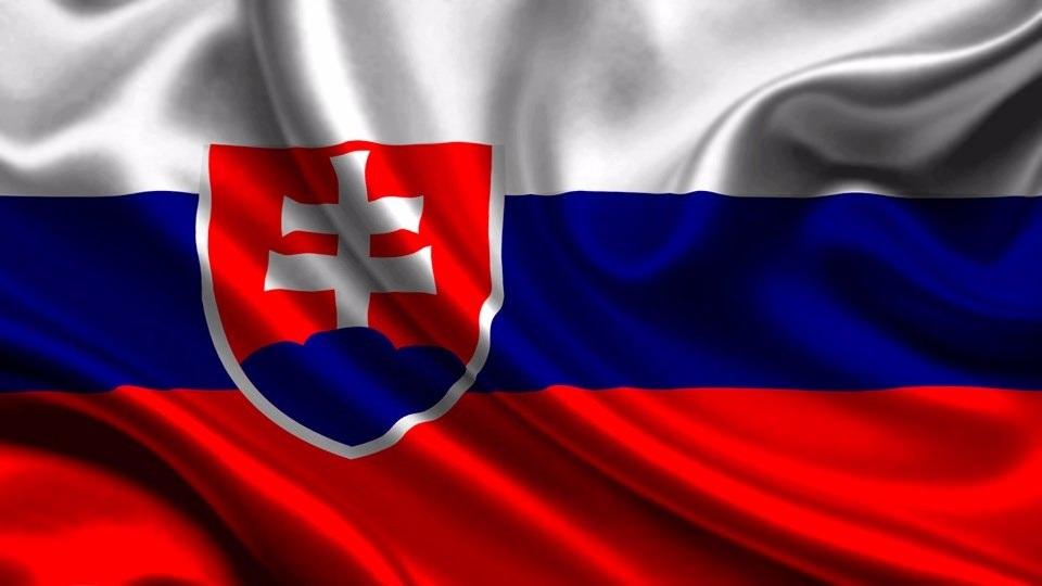 <p>Slovakya (Ortalama internet hızı 11.2 Mbps) </p>

<p> </p>
