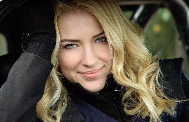 <p>2-1 Galatasaray alır. </p>

<p>Burcu Esmersoy</p>

