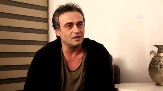 <p>Bu maçı 3-1 Beşiktaş kazanır</p>

<p>Kutsi</p>

