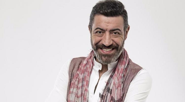 <p>3-1 Beşiktaş.</p>
<p>Hakan Altun</p>