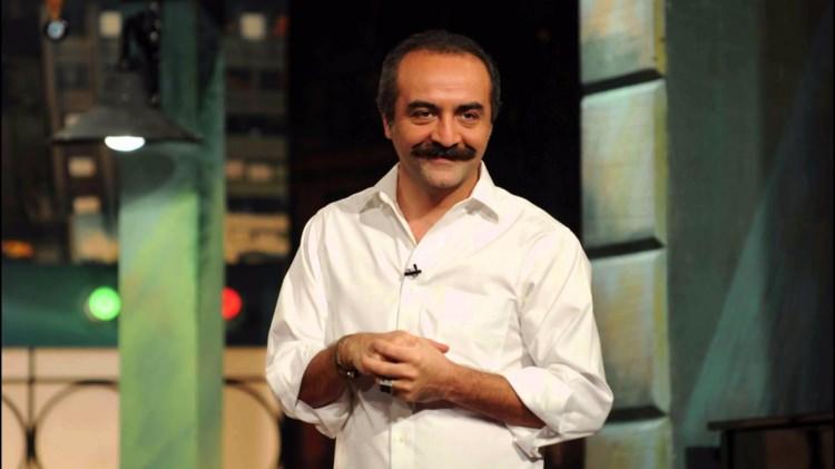 <p>1-0 Beşiktaş kazanır.</p>
<p>Yılmaz Erdoğan</p>