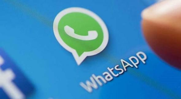<p>Popüler mesajlaşma uygulaması WhatsApp'ta, uzun bir süredir sesli mesaj gönderme özelliğini kullanılabiliyordu. Karşı tarafa sesli mesaj göndermek için mikrofon tuşuna basılı tutmanız gerekiyordu.</p>

<p> </p>
