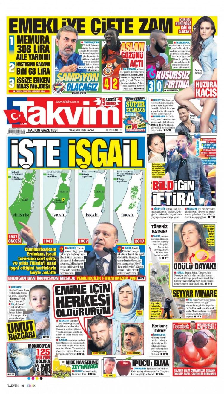 <p>TAKVİM</p>
