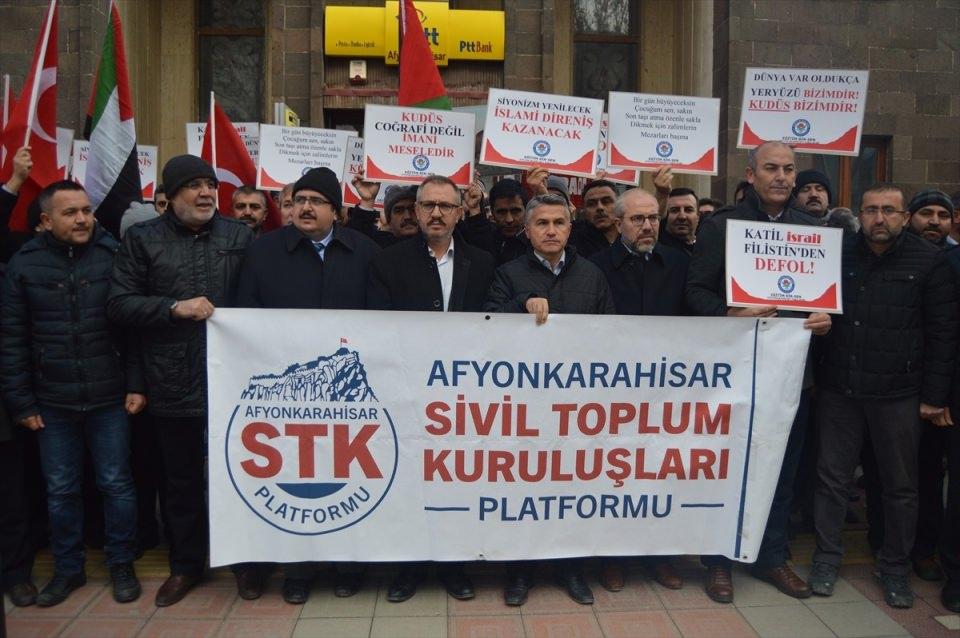 <p>Afyonkarahisar </p>
