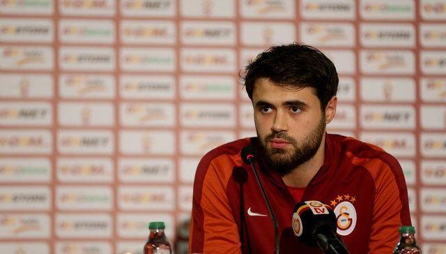 <p>20- AHMET ÇALIK</p>
<p>Güncel piyasa değeri: 3.75 milyon Euro - Artış: 1,2 milyon Euro</p>