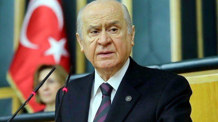 <p>MHP: ABD'nin Kudüs kararını tanımıyoruz' dedi.</p>
<p> </p>