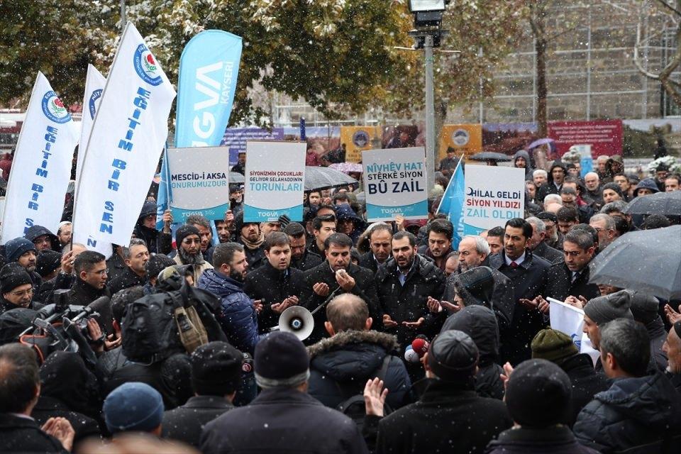 <p>KAYSERİ</p>

<p> </p>
