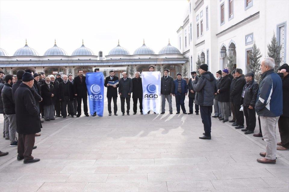 <p>Kırıkkale</p>
