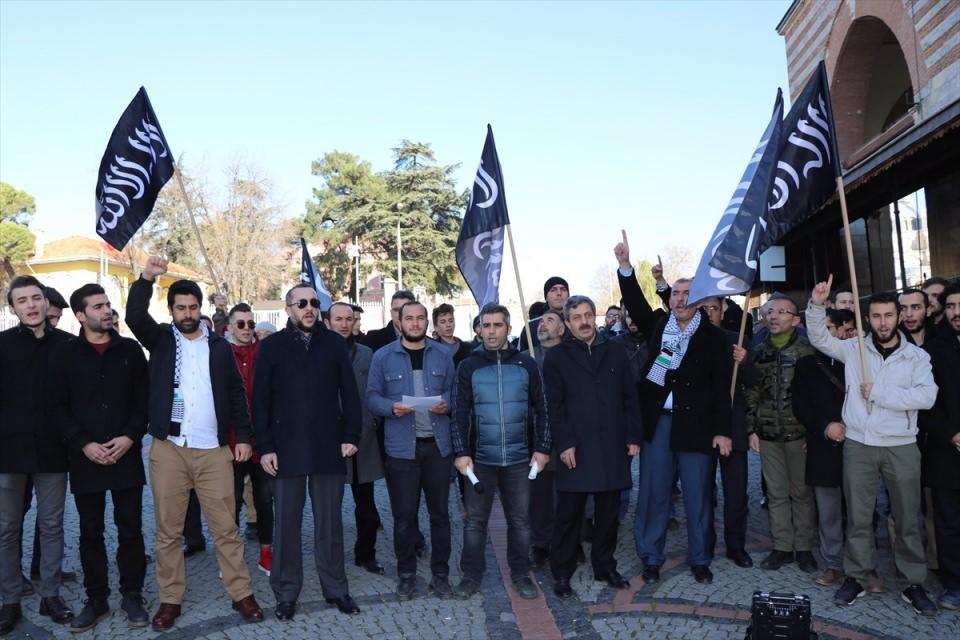 <p>KAYSERİ</p>
