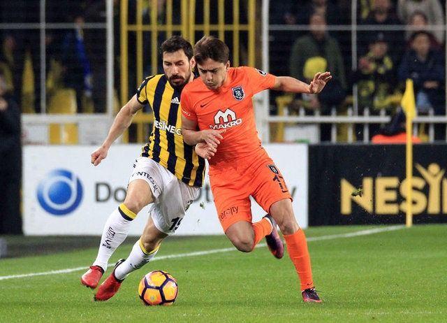 <p>6- CENGİZ ÜNDER</p>
<p>Güncel piyasa değeri: 7.5 milyon Euro - Artış: 6,30 milyon Euro</p>