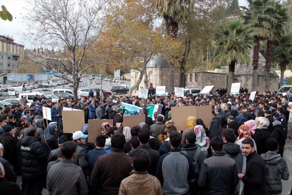 <p>Kahramanmaraş</p>

