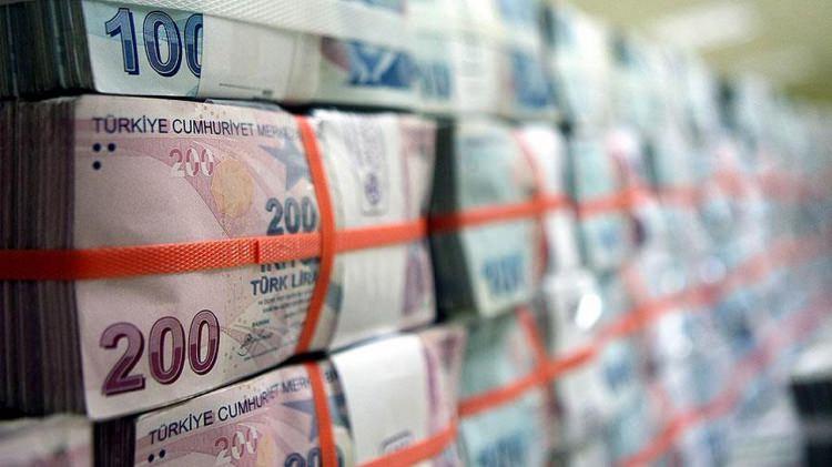 <p> Sektör güçlü sermaye yapısının yanı sıra yüksek karlılığı, varlık kalitesiyle birçok gelişmiş, gelişmekte olan ülkeye kıyasla da iyi performans sergiliyor" dedi.</p>