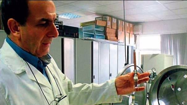 Eşinin bilezikleriyle kurdu! Şimdi 6 ülkeye ihracat yapıyor…