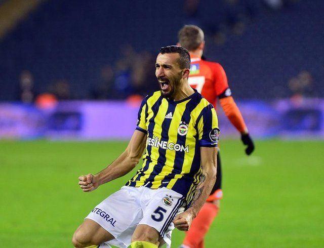 <p>12- MEHMET TOPAL</p>

<p>Güncel piyasa değeri: 6 milyon Euro Düşüş: 6 milyon Euro</p>
