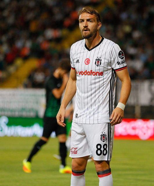 <p>2- CANER ERKİN</p>

<p>Güncel piyasa değeri: 3.5 milyon Euro - Düşüş: 9.5 milyon Euro</p>
