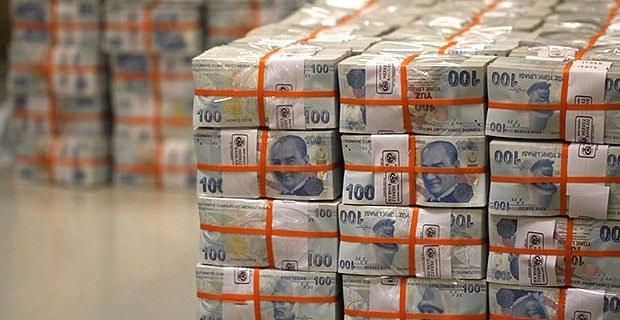 <p>Türkiye ise listede 88. sırada yer alıyor.</p>
