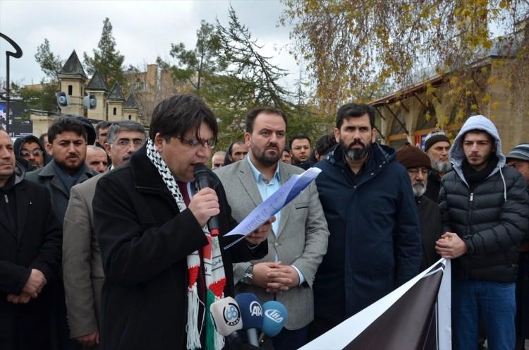 <p>Karaman</p>
