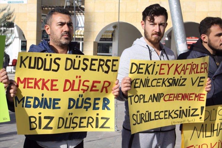<p>Çankırı </p>
