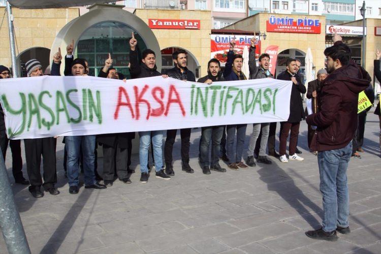 <p>Çankırı </p>
