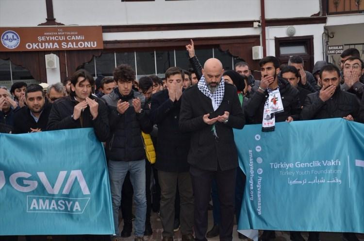<p>Amasya </p>
