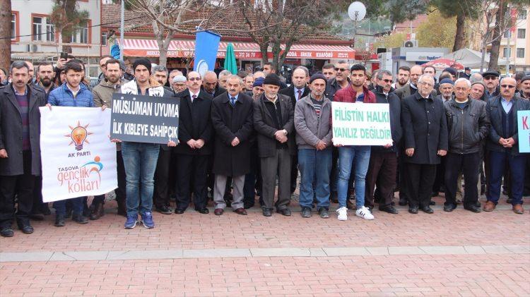 <p>Amasya </p>
