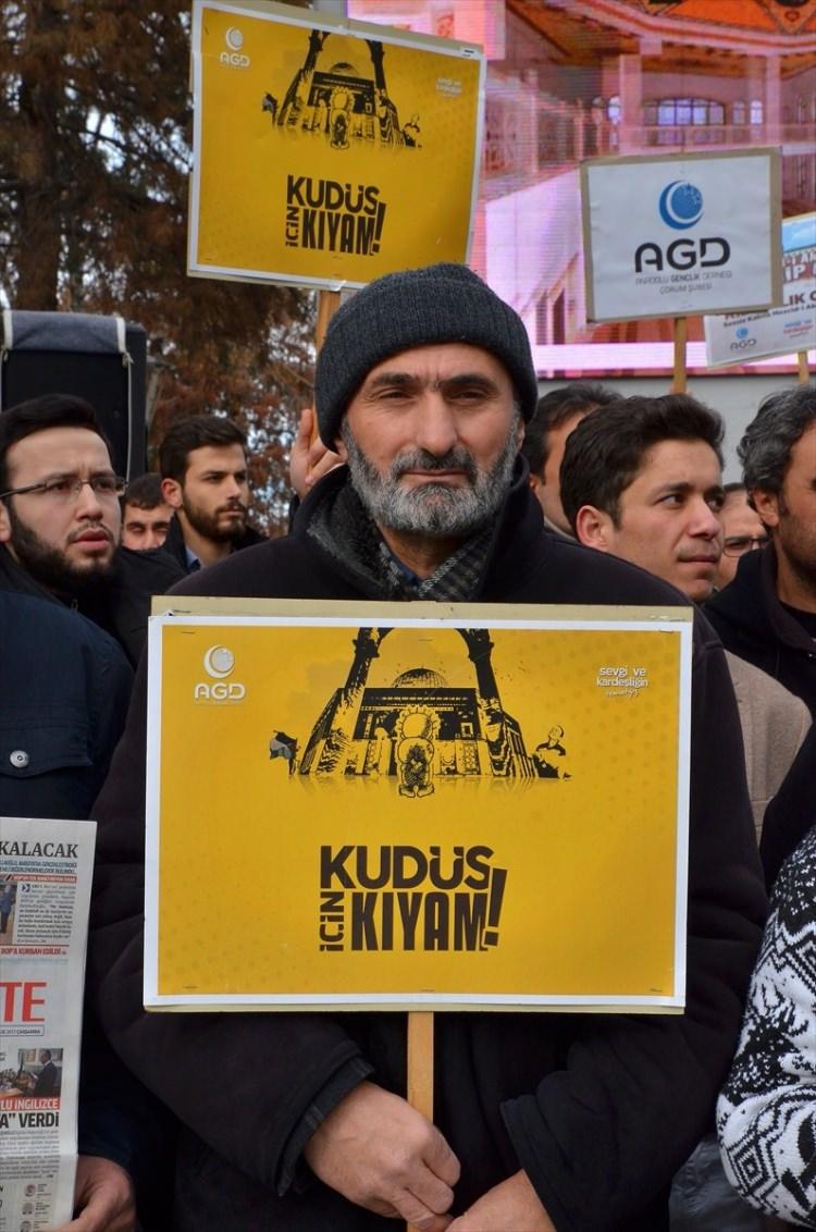 <p>Çorum</p>
