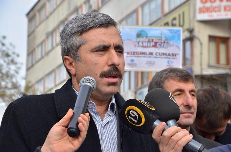 <p>Çorum</p>
