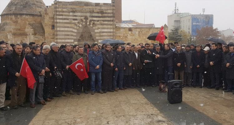 <p>Kırşehir</p>
