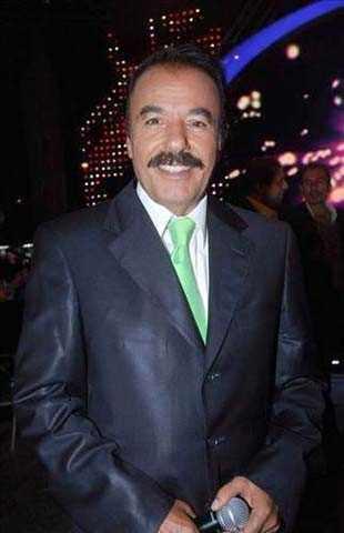 <p>FERDİ TAYFUR - TURHAN BAYBURT</p>

<p> </p>
