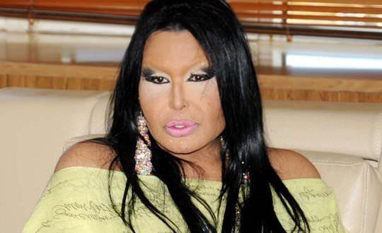 <p>BÜLENT ERSOY - BÜLENT ERKOÇ</p>
<p> </p>
